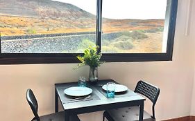 Apartamento Guanapay By Vulcano Homes